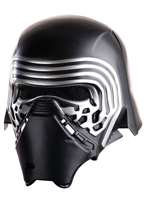 star wars replica jacket|star wars helmets for sale.